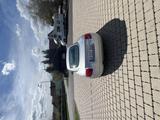 Audi TT Coupe 1.8T 132 kW - - gebrauchte Audi TT aus dem Jahr 1998