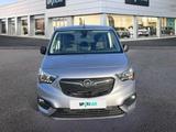 Opel Combo Life Combo Life 1.5 D Start/Stop Edition N - Opel Combo: N1 Edition