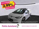 Volkswagen ID.3 PURE PERFORMANCE CITY NAVI ACC LED SITZHZG - Volkswagen ID.3 in Hamm