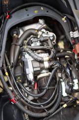 Piaggio Winterangebot! GTS 300 Zustand 1! 30 ps - PIAGGIO 1