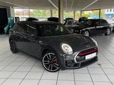 MINI John Cooper Works Clubman KAMERA/KEYLESS/SHZ/19" - MINI John Cooper Works Clubman Kombi Gebrauchtwagen