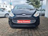 Ford B-Max B-MAX Trend,Klima,Inspektion-neu,uvm. - Ford B-Max mit Diesel-Antrieb