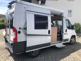 Weinsberg Carabus  - Offers matching your search criteria
