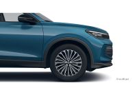 Volkswagen Tiguan - Vorschau Bild 4