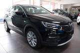 Opel Grandland(X)1.6PHEV Navi Totwinkel eHeckl STHZG - Opel Grandland (X) Plug-in Hybrid (PHEV) Gebrauchtwagen