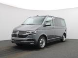Volkswagen T6.1 California Ocean TDI DSG ACC AHK DCC Sthz