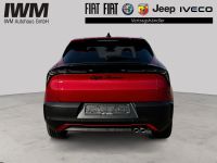 Alfa Romeo Junior - Vorschau Bild 4