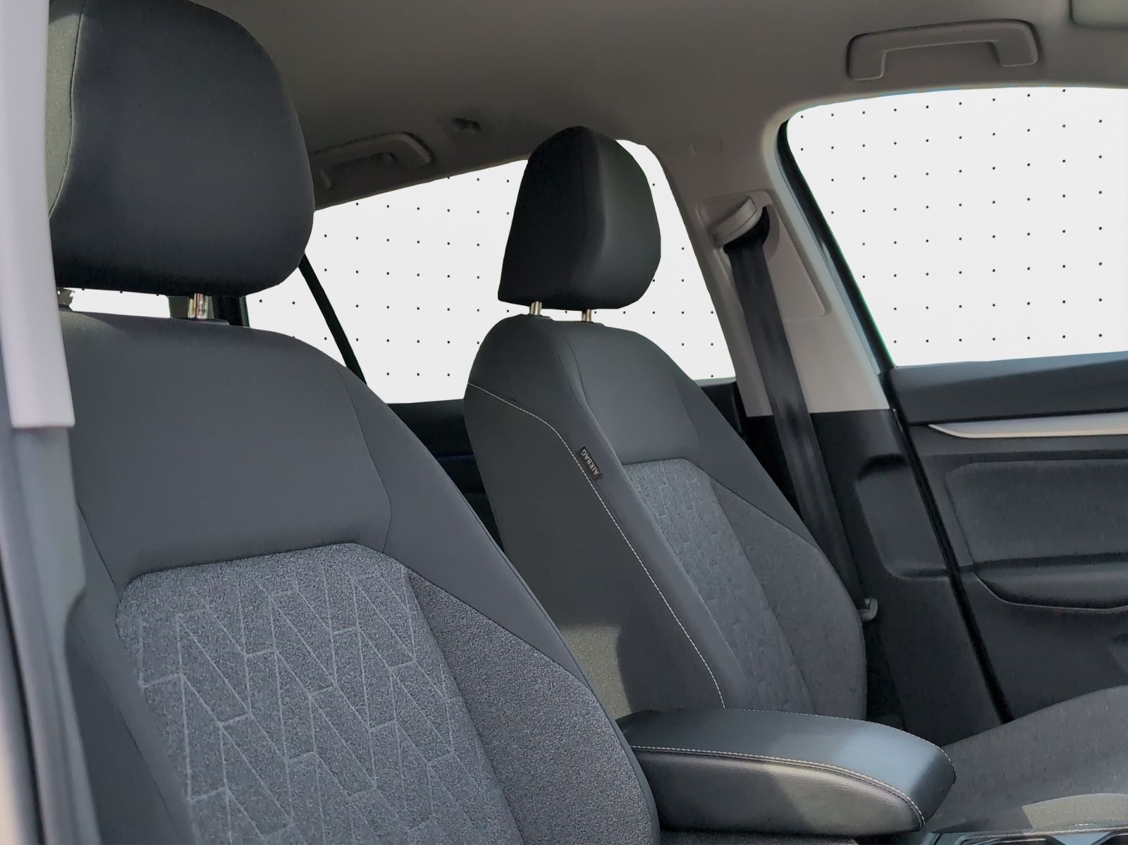 Volkswagen Golf - Bild 10