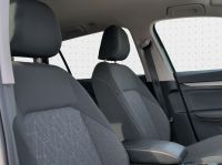 Volkswagen Golf - Vorschau Bild 10