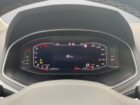 Seat Ibiza - Vorschau Bild 11
