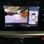 Opel Mokka - Vorschau Bild 8