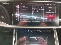 Audi Q7 - Vorschau Bild 10