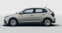 Volkswagen Polo - Vorschau Bild 2