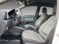 Seat Arona - Vorschau Bild 12