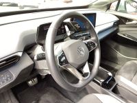 Volkswagen ID.4 - Vorschau Bild 20