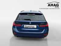 BMW 330 - Vorschau Bild 5