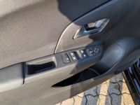 Opel Corsa - Vorschau Bild 17