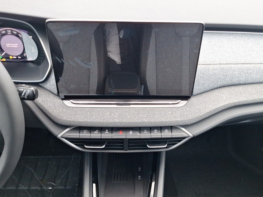 Skoda Octavia - Bild 14