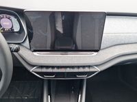 Skoda Octavia - Vorschau Bild 14