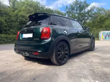 MINI Cooper S | Harman Kardon | Panorama | LED | Auto - MINI MINI Gebrauchtwagen in Dortmund