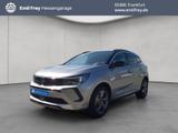 Opel Grandland 1.2 DI Automatik Elegance