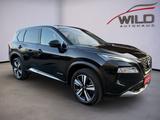 Nissan X-Trail 1.5 VC-T e-Power Tekna, BOSE, 360°CAM, P - Nissan X-Trail Jahreswagen