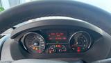 LMC Breezer A714 - LMC Wohnwagen & Wohnmobile