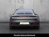 Porsche 992 (911) Carrera - Porsche 992 in Dortmund