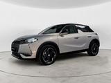 DS Automobiles DS DS3 2019 Crossback Crossback 50 kWh e-tense G - DS Automobiles DS3 aus 2021