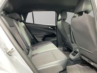 Volkswagen ID.5 - Vorschau Bild 8