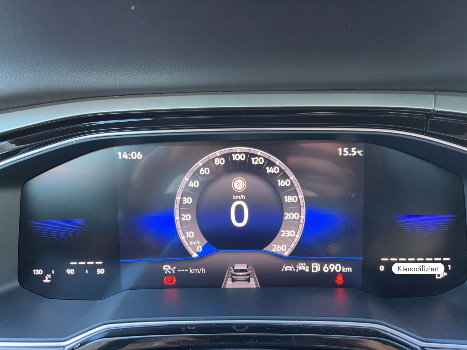 Volkswagen Polo - Bild 11
