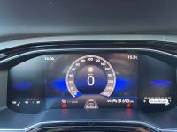 Volkswagen Polo - Vorschau Bild 11