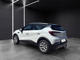 Renault Captur II Intens Cam*Navi*Shzg*Lkhzg*ACC - gebrauchte Renault Captur aus dem Jahr 2022