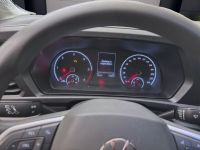 Volkswagen Caddy Maxi - Vorschau Bild 12