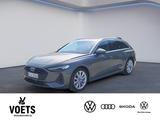 Audi A5 Avant TDI 150 kW S tronic LED+SHZ+NAVI