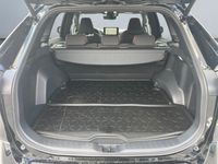 Toyota RAV 4 - Vorschau Bild 16