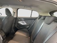BMW 120 - Vorschau Bild 13