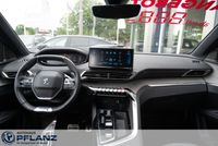 Peugeot 3008 - Vorschau Bild 4