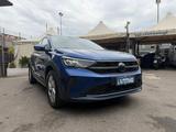 Other Volkswagen Taigo 1.0 TSI 81kW Life DSG - Other mit Benzin-Antrieb: Blau