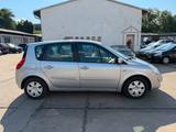 Renault Scenic Avantage 1.6 16V 82KW,KLIMA,TÜV06/2028 - Renault Scenic: Avantage