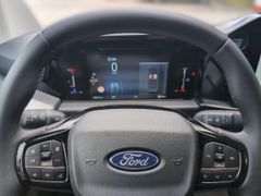 FORD Transit Custom320 L1 caravan Nugget Aufstelld