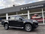 Isuzu D-Max LSE Double Cab neues Modell 4WD 6AT - Isuzu in Dortmund