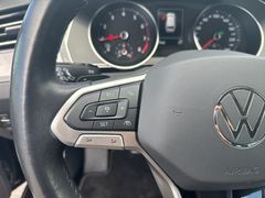 VW Passat Variant 1.5 TSI Business DSG LED Navi Ahk VW Passat Variant 1.5 TSI Business DSG LED Navi Ahk