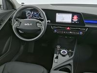 Kia Niro - Vorschau Bild 16