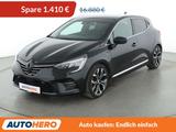 Renault Clio 1.3 TCe Techno *NAVI*LED*360CAM*TEMPO* - Renault Clio: Techno