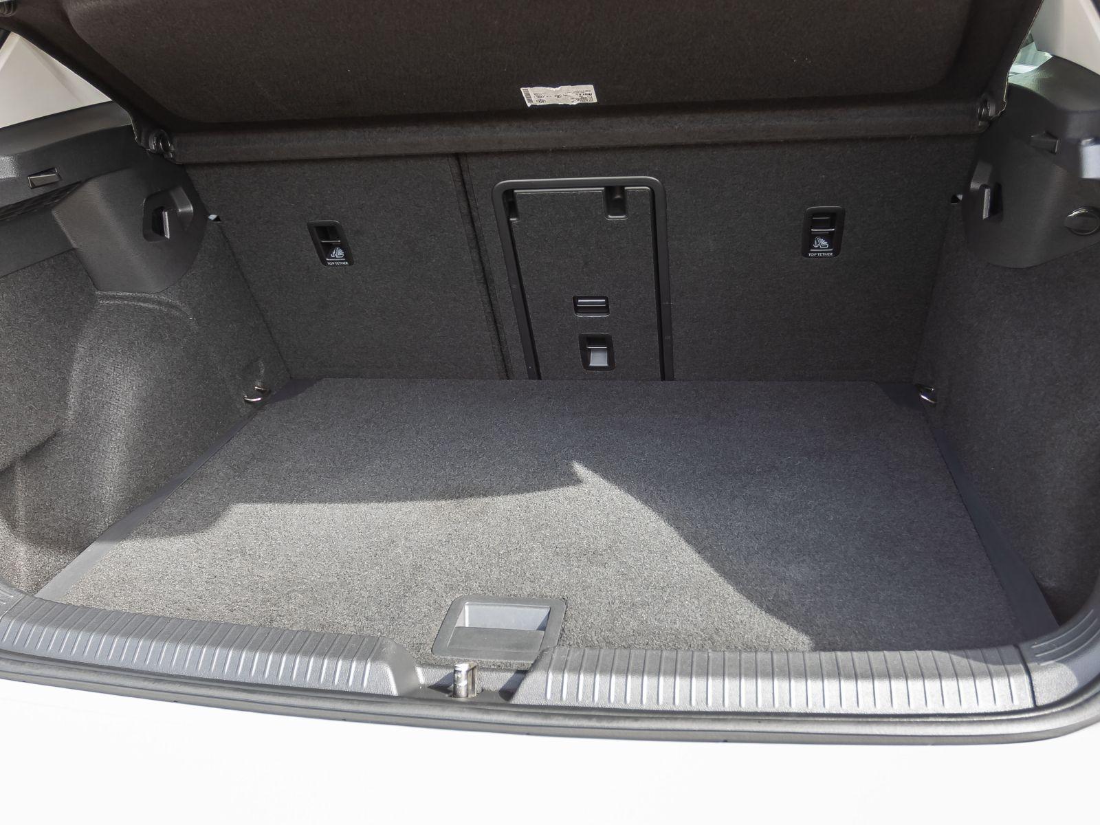 Volkswagen Golf Life Lim. 1.5eTSI LED EPH KESSY, миниатюра 22