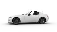 Mazda MX-5 - Vorschau Bild 9