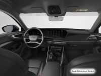 Audi A5 - Vorschau Bild 10
