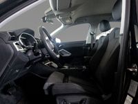 Audi Q3 - Vorschau Bild 7