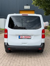 Peugeot Expert - 6